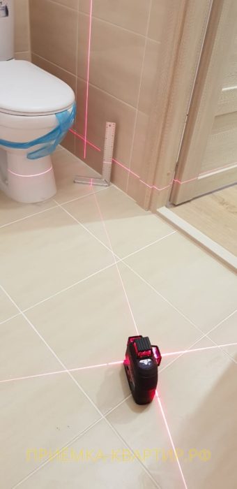 приемка квартиры солнечный город. Смотреть фото приемка квартиры солнечный город. Смотреть картинку приемка квартиры солнечный город. Картинка про приемка квартиры солнечный город. Фото приемка квартиры солнечный город