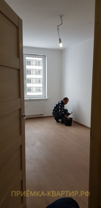 приемка квартиры солнечный город. Смотреть фото приемка квартиры солнечный город. Смотреть картинку приемка квартиры солнечный город. Картинка про приемка квартиры солнечный город. Фото приемка квартиры солнечный город