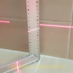 приемка квартиры солнечный город. Смотреть фото приемка квартиры солнечный город. Смотреть картинку приемка квартиры солнечный город. Картинка про приемка квартиры солнечный город. Фото приемка квартиры солнечный город
