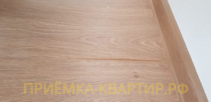 приемка квартиры солнечный город. Смотреть фото приемка квартиры солнечный город. Смотреть картинку приемка квартиры солнечный город. Картинка про приемка квартиры солнечный город. Фото приемка квартиры солнечный город