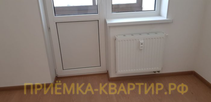 приемка квартиры солнечный город. Смотреть фото приемка квартиры солнечный город. Смотреть картинку приемка квартиры солнечный город. Картинка про приемка квартиры солнечный город. Фото приемка квартиры солнечный город