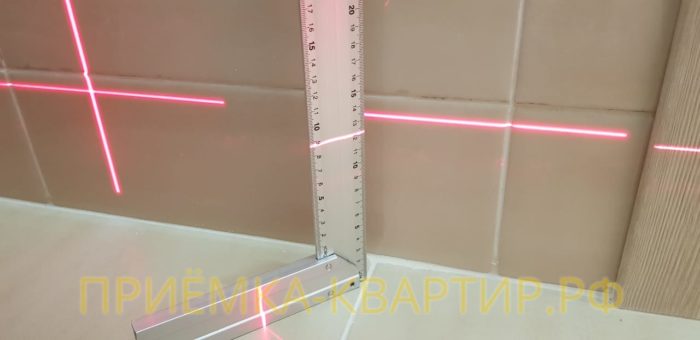 приемка квартиры солнечный город. Смотреть фото приемка квартиры солнечный город. Смотреть картинку приемка квартиры солнечный город. Картинка про приемка квартиры солнечный город. Фото приемка квартиры солнечный город