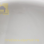 приемка квартиры солнечный город. Смотреть фото приемка квартиры солнечный город. Смотреть картинку приемка квартиры солнечный город. Картинка про приемка квартиры солнечный город. Фото приемка квартиры солнечный город