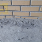 приемка квартиры в жк две столицы. Смотреть фото приемка квартиры в жк две столицы. Смотреть картинку приемка квартиры в жк две столицы. Картинка про приемка квартиры в жк две столицы. Фото приемка квартиры в жк две столицы