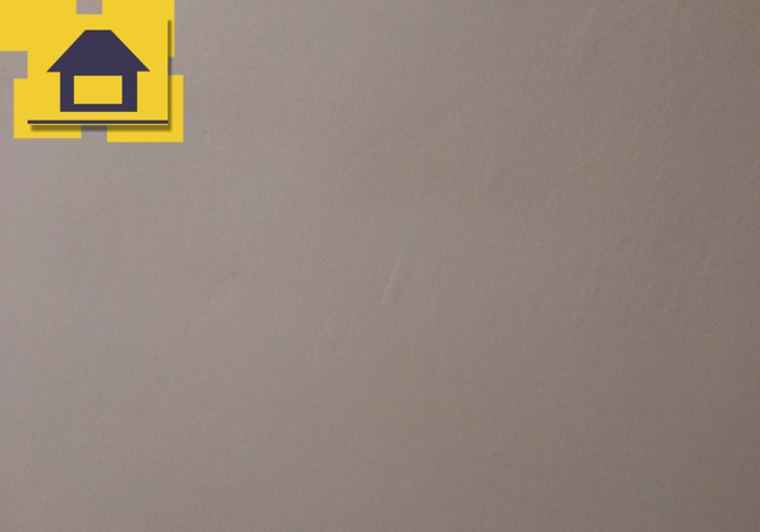 Приёмка квартиры в ЖК Северная Долина: Наплывы шпатлевки на потолке 