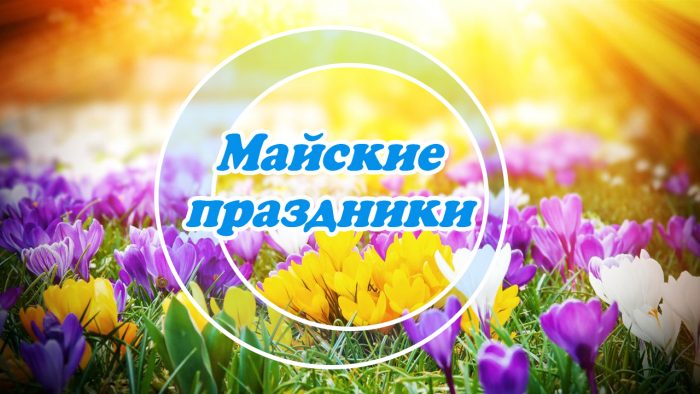 приемка квартиры в жк две столицы. Смотреть фото приемка квартиры в жк две столицы. Смотреть картинку приемка квартиры в жк две столицы. Картинка про приемка квартиры в жк две столицы. Фото приемка квартиры в жк две столицы