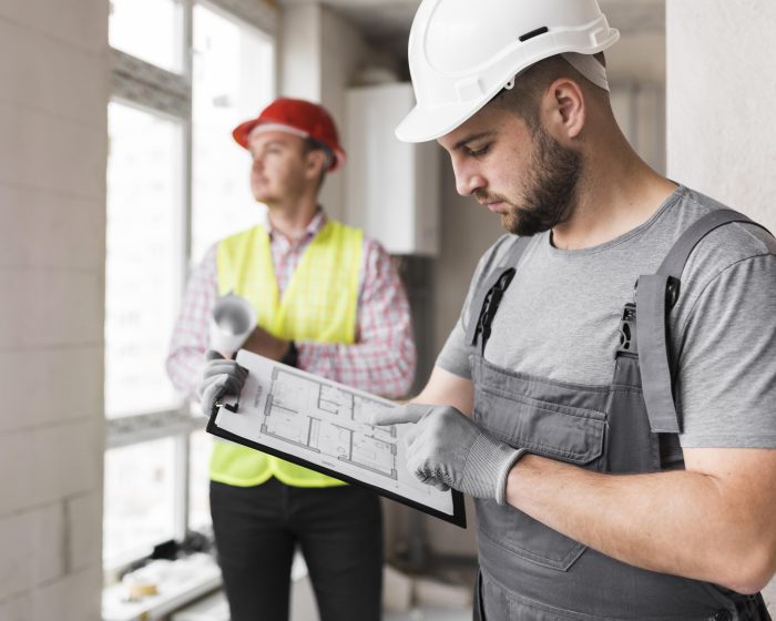 Приемка квартиры СПб в 2026 году: порядок действий, изменения законодательства, права дольщиков, компенсации и гарантии застройщика. ЧТо важно знать при приемке квартиры в новостройке.